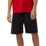 Energetics Basic Jrb Shorts