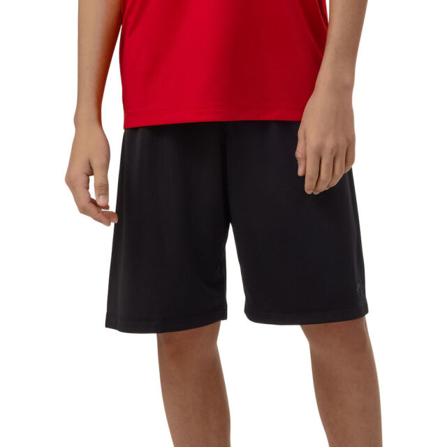 Energetics Basic Jrb Shorts