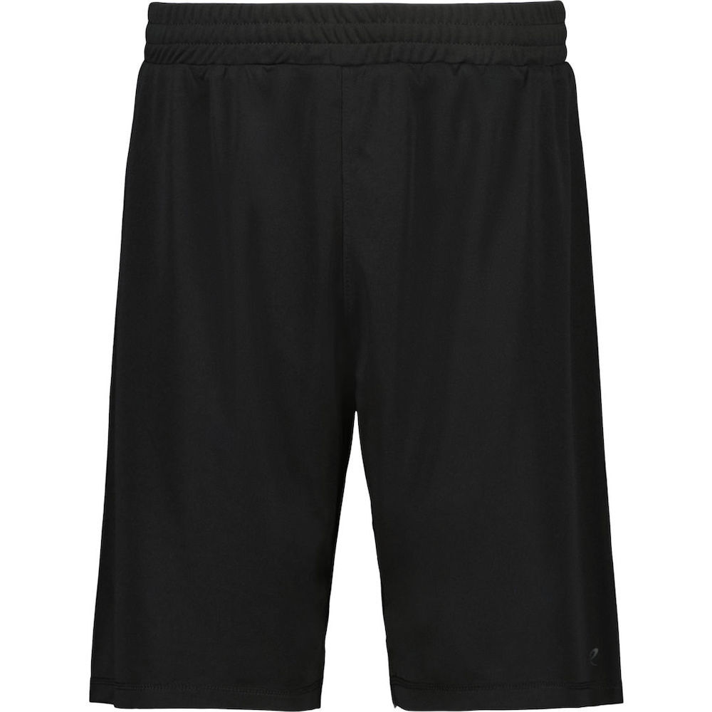 Energetics Basic Jrb Shorts