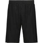Energetics Basic Jrb Shorts