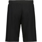 Energetics Basic Jrb Shorts