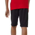Energetics Basic Jrb Shorts