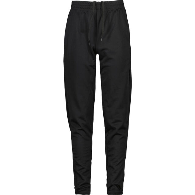 Energetics Basic Jr Pants