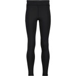 Energetics Basic Jr Strong Tights