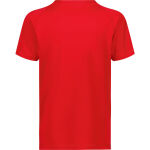 Energetics Basic Jr Tee