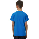 Energetics Basic Jr Tee