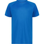 Energetics Basic Jr Tee