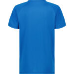 Energetics Basic Jr Tee