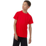 Energetics Basic Jr Tee