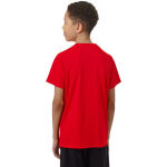Energetics Basic Jr Tee
