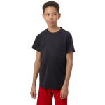 Energetics Basic Jr Tee