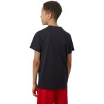 Energetics Basic Jr Tee