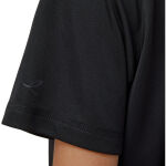 Energetics Basic Jr Tee