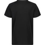 Energetics Basic Jr Tee