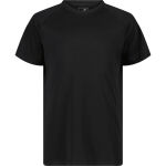 Energetics Basic Jr Tee