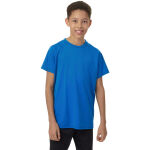 Energetics Basic Jr Tee