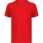 Energetics Basic Jr Tee