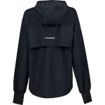 Energetics Breeze W Jacket