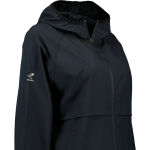Energetics Breeze W Jacket