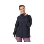 Energetics Breeze W Jacket