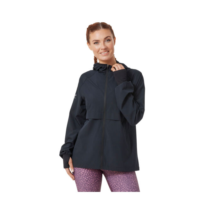 Energetics Breeze W Jacket