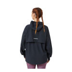 Energetics Breeze W Jacket