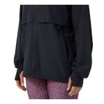 Energetics Breeze W Jacket