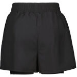 Energetics Breeze W Shorts