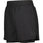 Energetics Breeze W Shorts