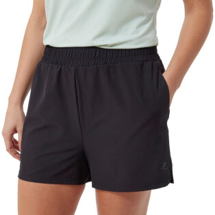 Energetics Breeze W Shorts - shortsit