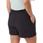 Energetics Breeze W Shorts