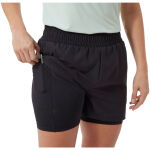Energetics Breeze W Shorts