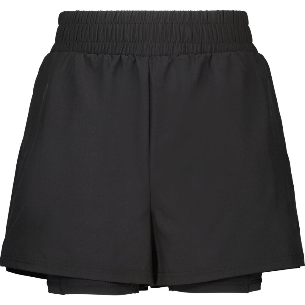 Energetics Breeze W Shorts