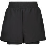 Energetics Breeze W Shorts