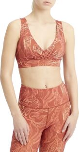 Energetics Byllie W - urheiluliivit