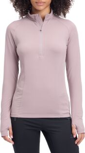 Energetics Cusca IV W - pitkähihainen paita