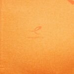 Energetics Cusco IV M Midlayer