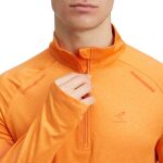 Energetics Cusco IV M Midlayer