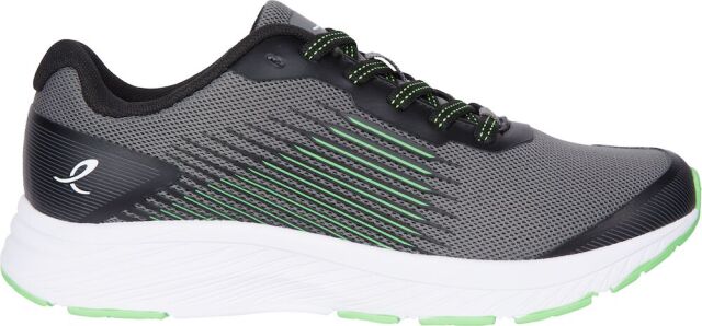 Energetics Elexir XIII Jr - nuorten juoksukengät