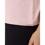 Energetics Essential Jr