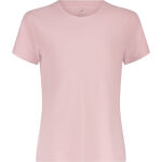 Energetics Essential Jr