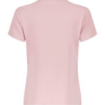 Energetics Essential Jr