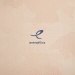 Energetics Fabio SS M