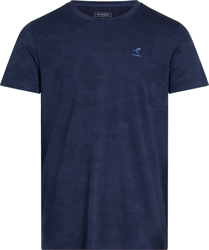 Energetics Fabio SS M