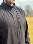 Energetics Fast M Jacket
