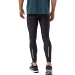 Energetics Fast Running Tights M