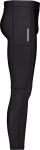 Energetics Fast Running Tights M