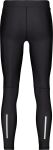 Energetics Fast Running Tights M