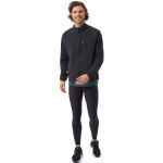 Energetics Fast Running Tights M