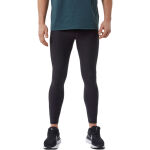 Energetics Fast Running Tights M